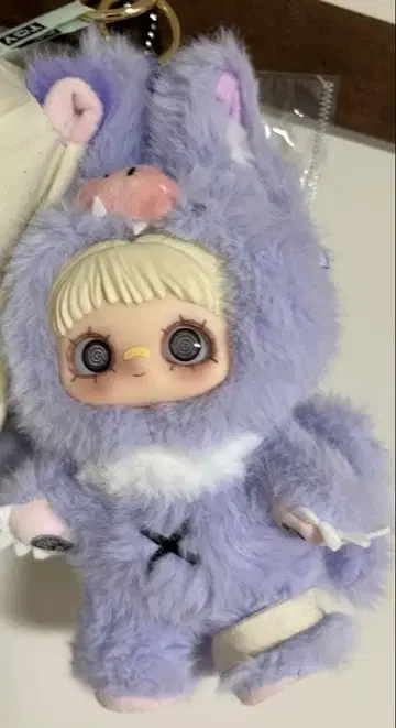 May mei Dark forest ~암흑 삼림~ (vampire)