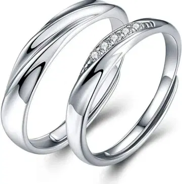 새상품 JUDY의 비밀 <사랑의 말> 페어링