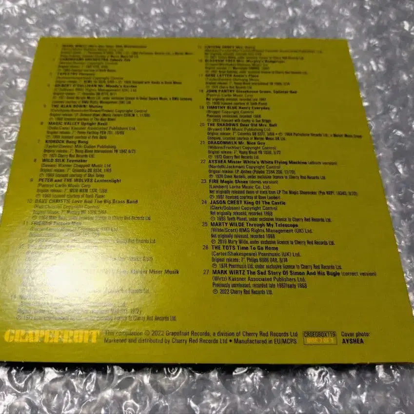 9번째 상품 이미지