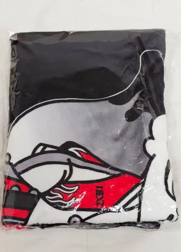 NEXZ 사노쿠 담요