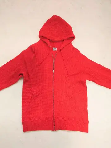 텐더 로인 초레어 후드티 새상품급