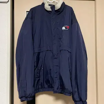 마크곤잘레스 자켓