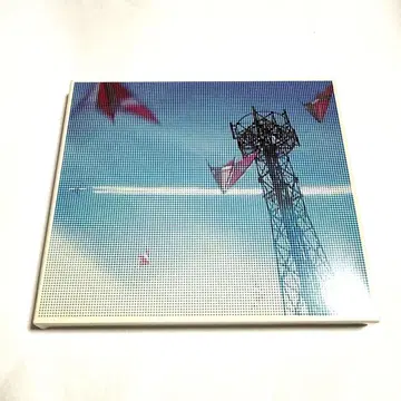 [ 릴리 슈슈의 모든 것 ] 오리지널 사운드트랙 [ 아라베스크 ]