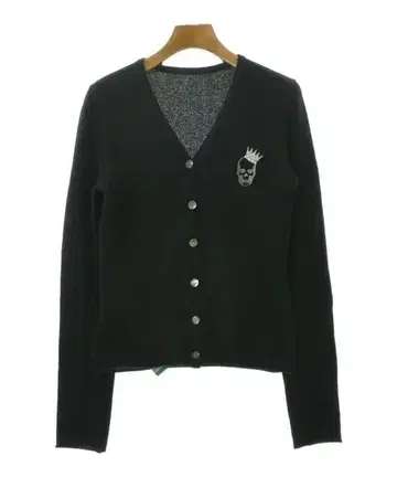 루시안 펠라 피네 가디건 여성용