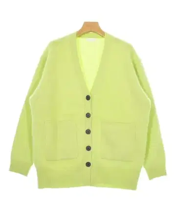 Ballsey 여성용 가디건