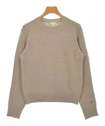 DRESSTERIOR 니트 스웨터 여성용