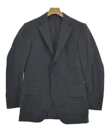 TOMORROWLAND 캐주얼 자켓 남성용