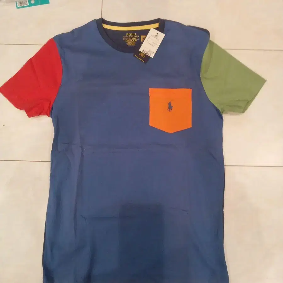 4번째 상품 이미지