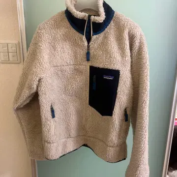 파타고니아 Patagonia 레트로X 남성용 s 블루