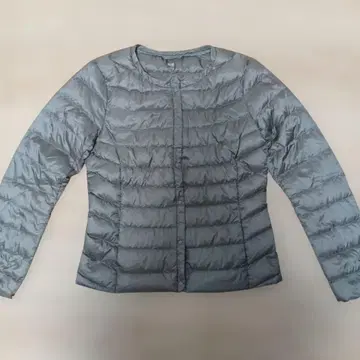 UNIQLO 다운 자켓 M 사이즈