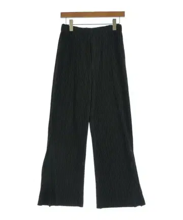 HOMME PLISSE 팬츠 ( 기타 ) 남성용