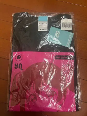 러브 라이브 야자와 니코