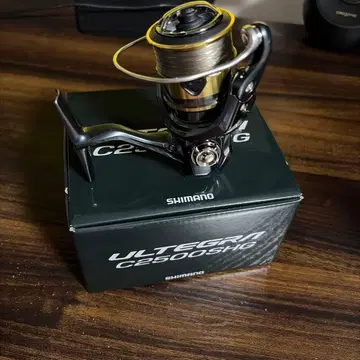 25 알테그라 c2500shg