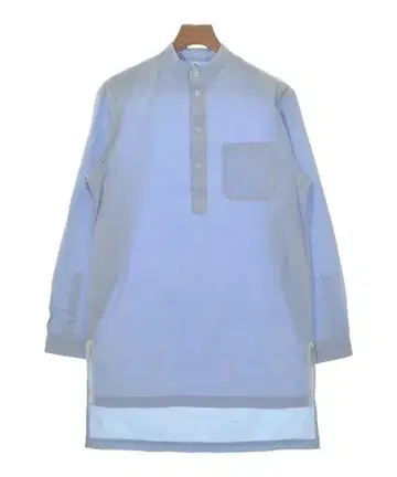 OAMC 캐주얼 셔츠 남성용