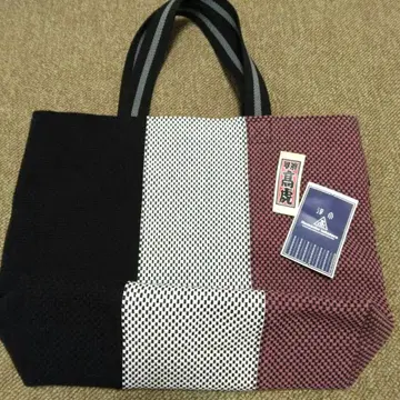 Hamacho takatora 토트백