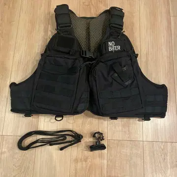 사블록 노바이터 V-ONE 베스트