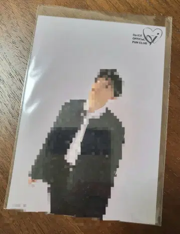 쿠도 타이키 FC 가입 혜택 사진