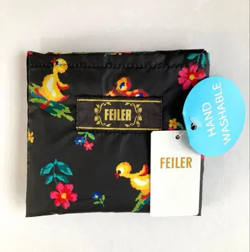 [ 미사용 새상품 ] 페이러 하이디 핸드폰 백 블랙