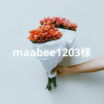 maabee1203님