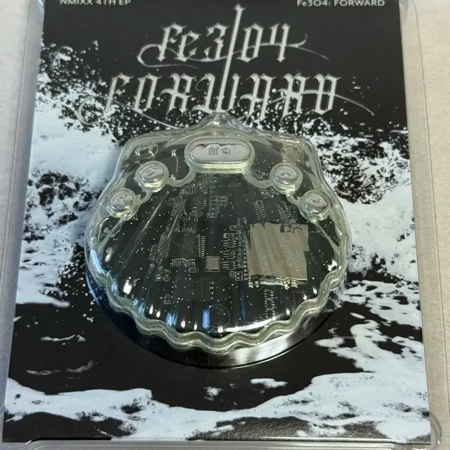 NMIXX | 엔믹스 Nmixx mp3 shell yellow bae #엔믹스,#엔믹스mp3