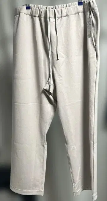 스트레이트 팬츠