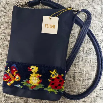 가격 인하 불가! 학교 페이 숄더백