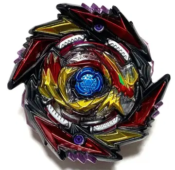 베이블레이드 버스트 데스 디아보로스.4T.Mr' 1D