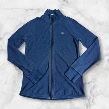 m3301 G-STAR RAW 후드티 얇은 소재 XS 데님풍