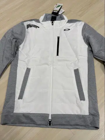 Oakley PERFORM 175 M 사이즈 자켓