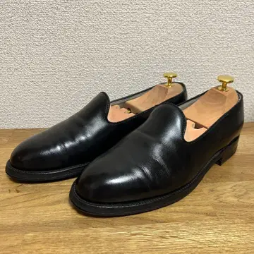 alden beams 별주 88173 슬립온