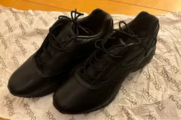 Reebok DMX MAX PLUS RAINWALKER 26cm