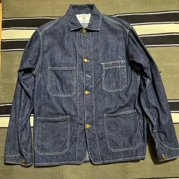 웨어하우스 (헬러스 카페)