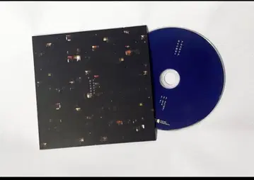 이별의 손가락 걸기 알스테이크