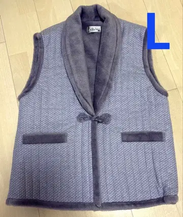 [ 2025년 제작 ] 단란 구락부 판초 한텐 짱짱코