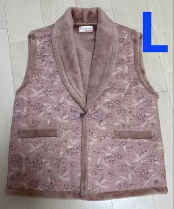 [ 2025년 제작 ] 단란 구락부 판초 한텐 짱짱코