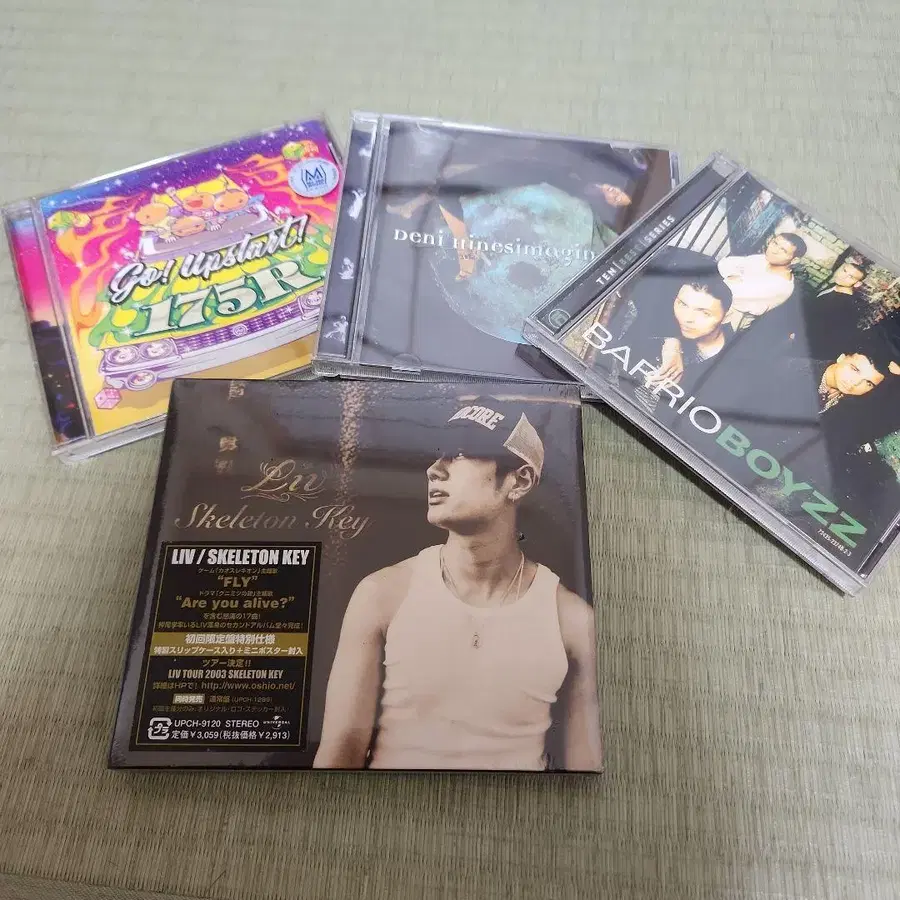 6번째 상품 이미지