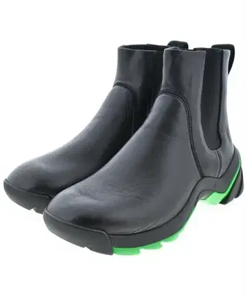 BOTTEGA VENETA 남성용 부츠