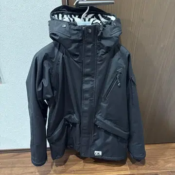 West Ride Mountain Riders Jacket s