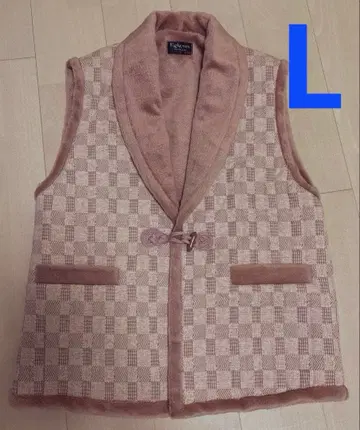 [ 2025년 제작 ] 단란 구락부 판초 한텐 짱짱코