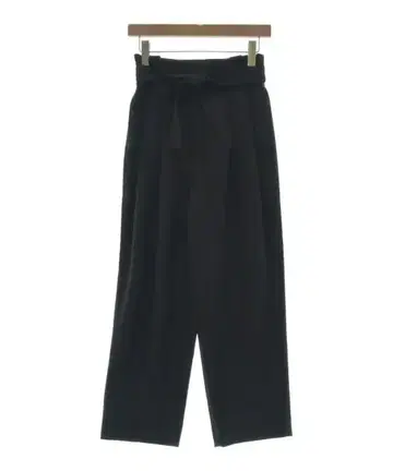 ROSSO 팬츠 ( 기타 ) 여성용