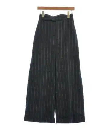 uncrave 팬츠 ( 기타 ) 여성용