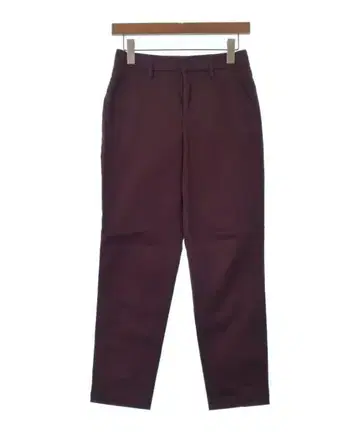 MARIEBELLE JEAN 팬츠 (기타) 여성용