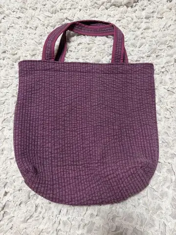 비오는날 의류 BACH 바흐