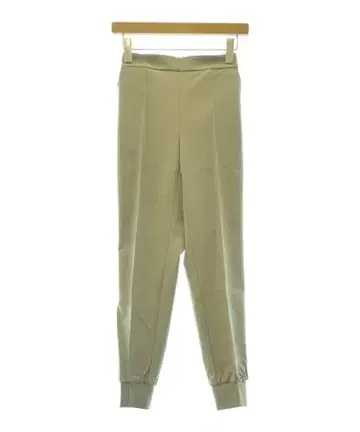 la.f - 팬츠 ( 기타 ) 여성용