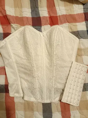 LuXY 브라이덜 이너