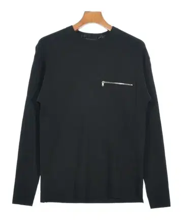 ATTACHMENT 니트 스웨터 남성용