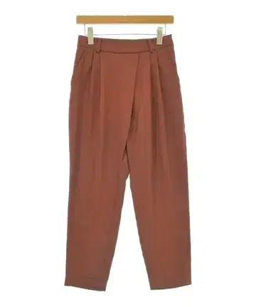 STUNNING LURE 팬츠 (기타) 여성용