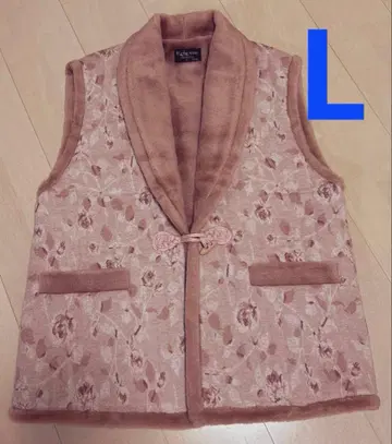 [ 2025년 제작 ] 단란 구락부 판초 한텐 짱짱코