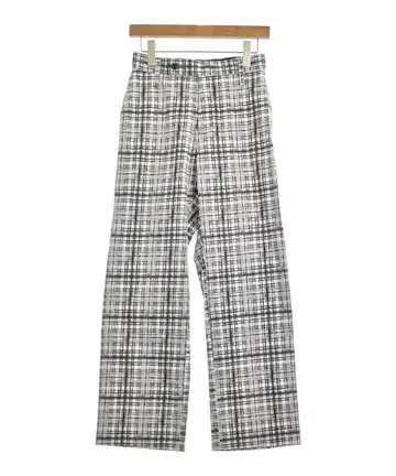 KNOTT 팬츠 (기타) 여성용