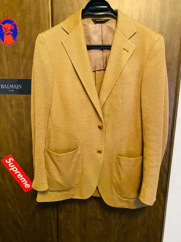 폴 스튜어트 자켓